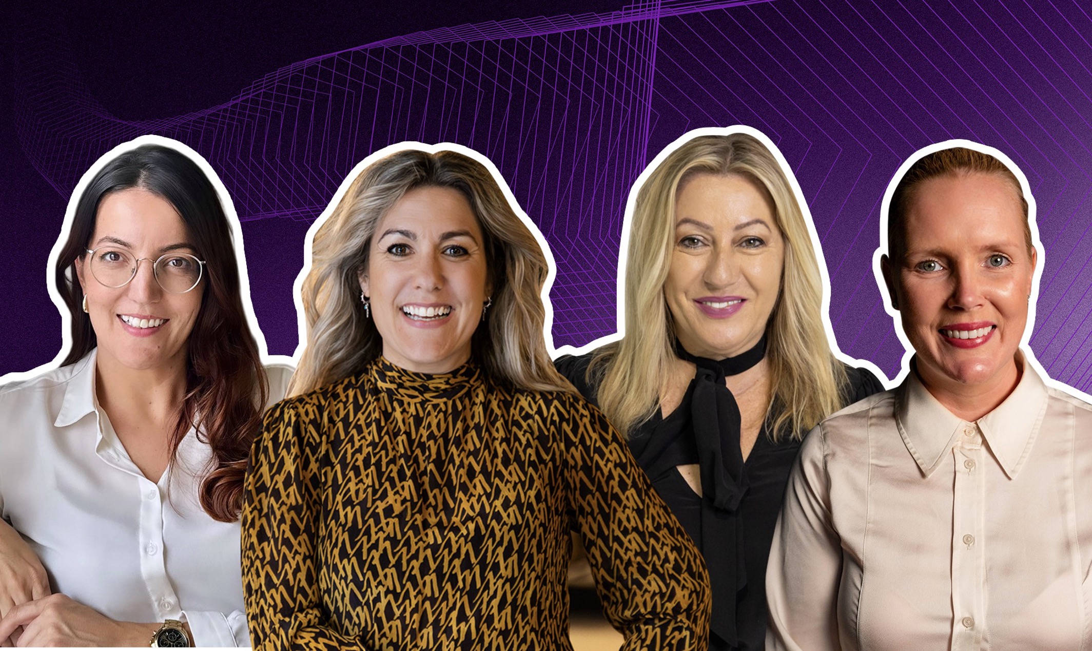 Thrive PR strengthens leadership as Excess Earned Attention fuels ANZ growth